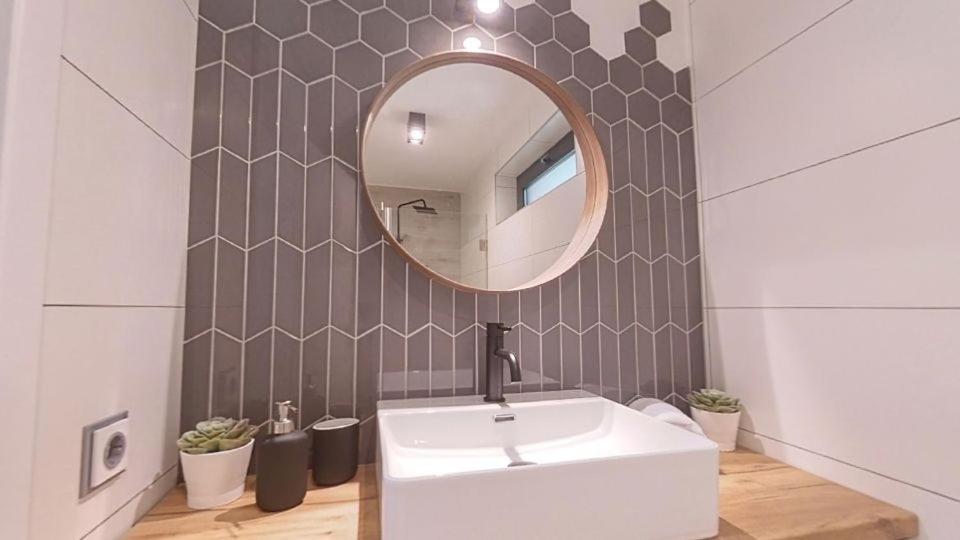 Meszes Apartment Kalocsa
